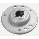 AMORTİSÖR TAKOZU ÖN 02- OPEL VECTRA C BSG 344537