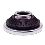 OPEL ASTRA H AMORTİSÖR TAKOZU ÖN 04-13 BSG 344543