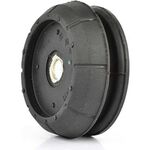 OPEL VECTRA A AMORTİSÖR TAKOZU ÖN 88-95 BSG 344514