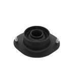 OPEL ASTRA F AMORTİSÖR TAKOZU ÖN 91-01 BSG 344517