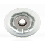 OPEL ASTRA F AMORTİSÖR ÜST BİLYASI ÖN 93-01 BSG 344524