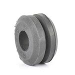 OPEL ASTRA F AMORTİSÖR ÜST LASTİĞİ ARKA 85- BSG 436943