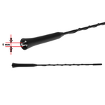 OPEL ASTRA J ANTEN ÇUBUĞU 10- BSG 1784030