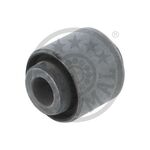 OPEL INSIGNIA B ARKA DENGE ÇUBUĞU BURCU 18- BSG 84309091