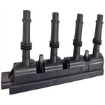 OPEL ASTRA J ATEŞLEME BOBİNİ 08- BSG 1208123