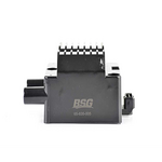 OPEL ASTRA F ATEŞLEME BOBİNİ 93-01 BSG 1208063