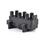 OPEL OMEGA B ATEŞLEME BOBİNİ 99-02 BSG 1208075