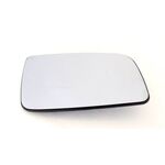 OPEL ASTRA G AYNA CAMI SAĞ 98-08 BSG 6428739