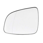 OPEL ASTRA H AYNA CAMI SOL 04- BSG 6428786