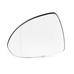 OPEL CORSA D AYNA CAMI SOL 07- BSG 1426551