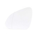 OPEL INSIGNIA A AYNA CAMI SOL 09- BSG 1426563