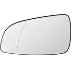 OPEL ASTRA H AYNA CAMI SOL 10- BSG 1428358