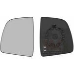 OPEL COMBO D AYNA CAMI SOL 12- BSG 1426596