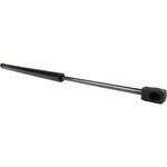 OPEL INSIGNIA A BAGAJ AMORTİSÖRÜ 09- BSG 176659