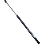 OPEL ZAFIRA A BAGAJ AMORTİSÖRÜ 99-04 BSG 132742