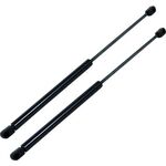 OPEL ASTRA F BAGAJ AMORTİSÖRÜ SW 92-98 BSG 132720