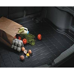 OPEL GRANDLAND SUV BAGAJ HAVUZU 17- BSG 95599864