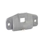 OPEL COMBO B BAGAJ KİLİT KARŞILIK PLASTİĞİ 96-01 BSG 135162