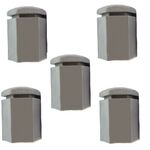 OPEL ASTRA F BİJON KAPAĞI 93-07 BSG 1008212