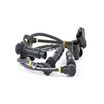 OPEL VECTRA A BUJİ KABLOSU 94-01 BSG 1612598