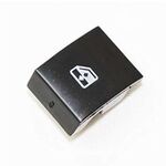 OPEL ASTRA J CAM DÜĞMESİ 09- BSG 1239090