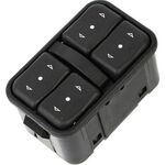 OPEL ASTRA G CAM DÜĞMESİ 98-07 BSG 6240106