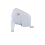 OPEL VECTRA B CAM SİLECEK SU DEPOSU 96-01 BSG 1450587