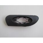 OPEL VECTRA B ÇAMURLUK BANDI ÖN SAĞ 96- BSG 1103168