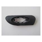 OPEL VECTRA B ÇAMURLUK BANDI ÖN SOL 96- BSG 1103167