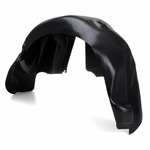 OPEL CORSA D ÇAMURLUK DAVLUMBAZI ARKA SAĞ 07- BSG 6122792