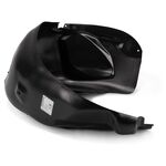 OPEL CORSA D ÇAMURLUK DAVLUMBAZI ARKA SOL 07- BSG 6121792