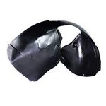 OPEL ASTRA J ÇAMURLUK DAVLUMBAZI ARKA SOL 10- BSG 1221002