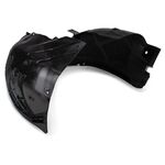 OPEL INSIGNIA A ÇAMURLUK DAVLUMBAZI ÖN SAĞ 09- BSG 1101155