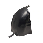 OPEL ASTRA J ÇAMURLUK DAVLUMBAZI ÖN SAĞ 10- BSG 1106028