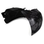 OPEL INSIGNIA A ÇAMURLUK DAVLUMBAZI ÖN SOL 09- BSG 1101103