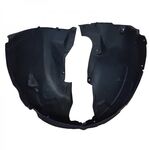 ÇAMURLUK DAVLUMBAZI ÖN SOL 16- OPEL ASTRA K BSG 39115547