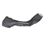 OPEL VECTRA A ÇAMURLUK DAVLUMBAZI ÖN SOL 88-95 BSG 1101333