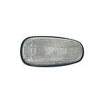 OPEL ASTRA G ÇAMURLUK SİNYALİ 98- BSG 1713400