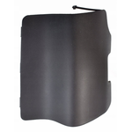 OPEL CORSA B ÇEKİ DEMİR KAPAĞI ARKA 98-01 BSG 1405467