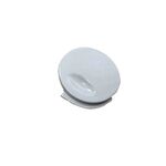 OPEL VECTRA B ÇEKİ DEMİR KAPAĞI ÖN 96-99 BSG 1405460