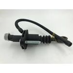 DEBRİYAJ MERKEZİ ÜST 99-06 OPEL ZAFIRA A BSG 5679307