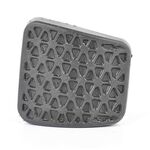 OPEL INSIGNIA A DEBRİYAJ PEDAL LASTİĞİ 09- BSG 560136