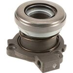 OPEL VECTRA C DEBRİYAJ RULMANI 04- BSG 5679355