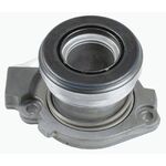 OPEL INSIGNIA A DEBRİYAJ RULMANI 09-17 BSG 679080