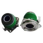 OPEL OMEGA B DEBRİYAJ RULMANI 95-04 BSG 5679329