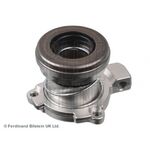 OPEL ASTRA G DEBRİYAJ RULMANI 98- BSG 5679333