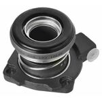 OPEL ASTRA G DEBRİYAJ RULMANI 98- BSG 5679352