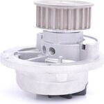 OPEL ASTRA G DEVİRDAİM 01-04 BSG 6334035