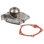 OPEL VIVARO A DEVİRDAİM 01- BSG 4408028