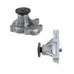 OPEL CORSA C DEVİRDAİM 02-04 BSG 6334024